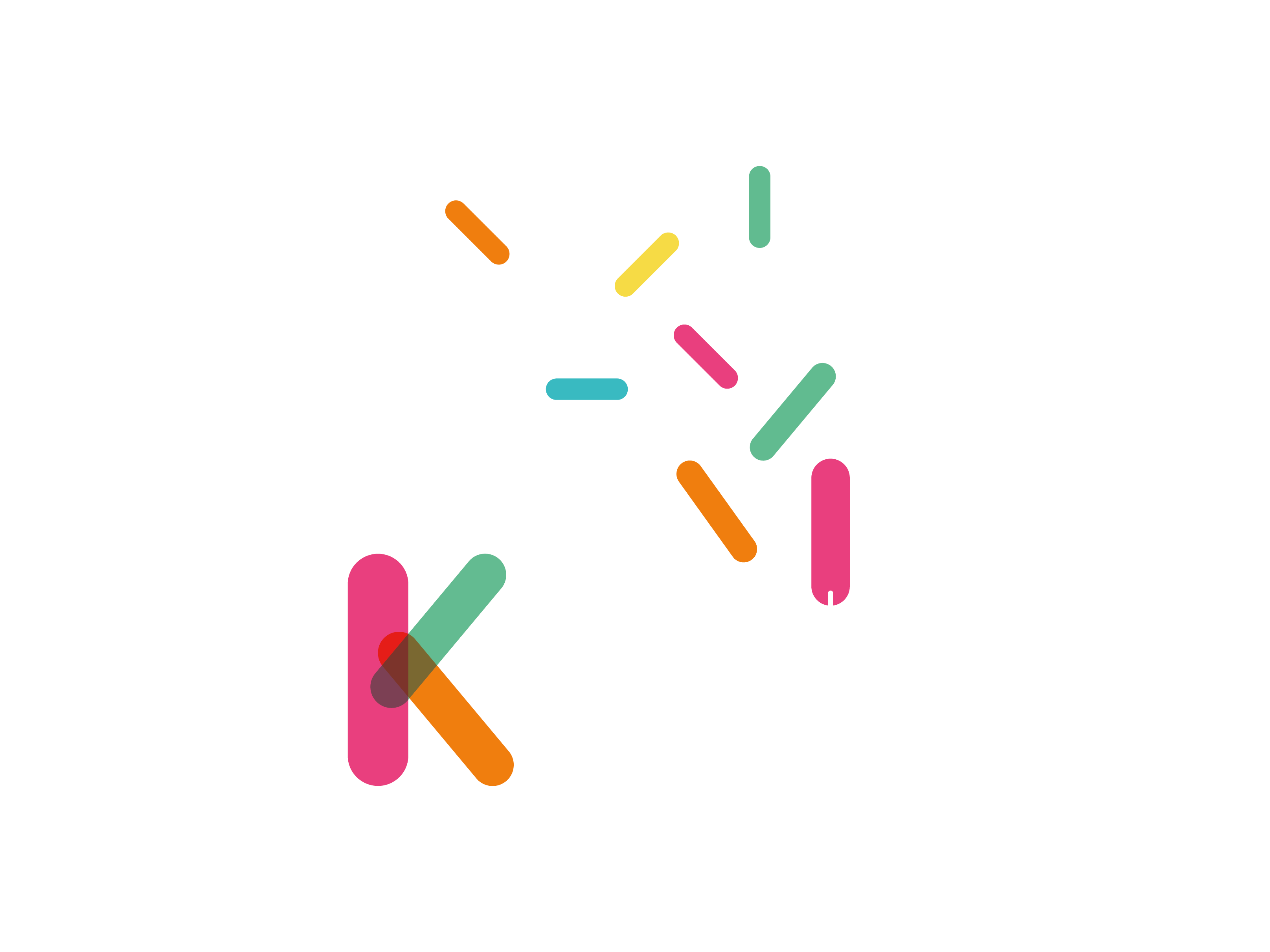 inKlusion