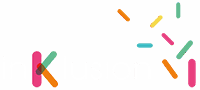 inKlusion